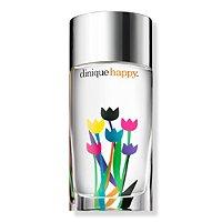 Clinique Limited Edition Happy Perfume Spray