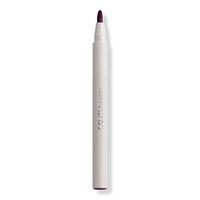 R.e.m. Beauty Practically Permanent Lip Stain Marker - Miss Berry (cool Berry)