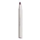 R.e.m. Beauty Practically Permanent Lip Stain Marker - Miss Berry (cool Berry)