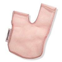 Kitsch Bottle-free Beauty Bar Bag