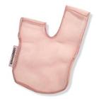 Kitsch Bottle-free Beauty Bar Bag