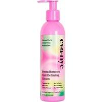 Eva Nyc Gotta Bounce Curl Defining Cream