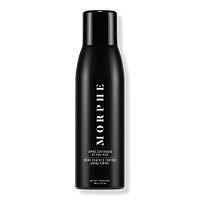 Morphe Jumbo Continuous Setting Mist