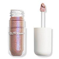 R.e.m. Beauty Midnight Shadows Lustrous Liquid Eyeshadow