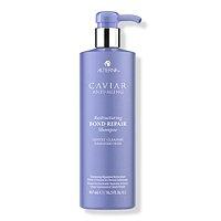 Alterna Restructuring Bond Repair Shampoo