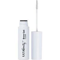 Ulta Beauty Collection Brow Shaping Gel