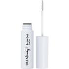 Ulta Beauty Collection Brow Shaping Gel