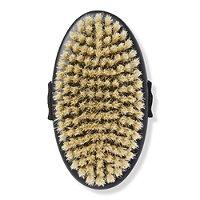 Keys Soulcare Energizing Dry Body Brush