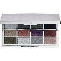 Xx Revolution Platinum Crystalxx Eyeshadow Palette