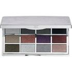 Xx Revolution Platinum Crystalxx Eyeshadow Palette