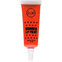 J.cat Beauty Wonder Lip Paint - Amuse Us!
