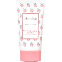 Awake Beauty Sweet Hydration Moisturizer