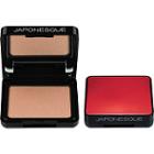 Japonesque Color Kumadori Highlighter