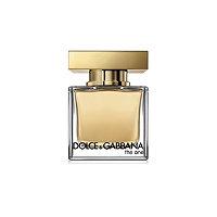 Dolce&gabbana The One Eau De Toilette