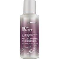 Joico Travel Size Defy Damage Protective Conditioner