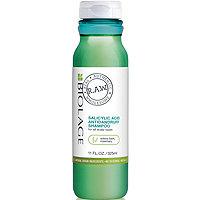Matrix Biolage R.a.w. Scalp Care Antidandruff Shampoo