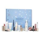 Bareminerals Clean Beauty Countdown 12-day Advent Calendar Gift Set