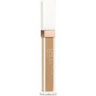 Flower Beauty Light Illusion Full Coverage Concealer