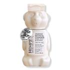 Hempz Limited Edition Bare Body Orange Nectar & Cashmere Herbal Body Moisturizer