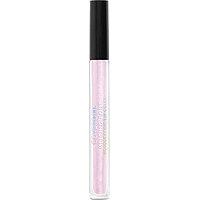 Covergirl Melting Pout Holographic Lip Color - Tingles (dusty Pink) - Only At Ulta