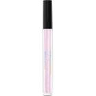 Covergirl Melting Pout Holographic Lip Color - Tingles (dusty Pink) - Only At Ulta