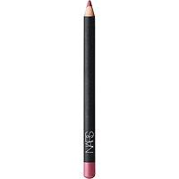 Nars Precision Lip Liner - Cap-d'ail (dusty Mauve)