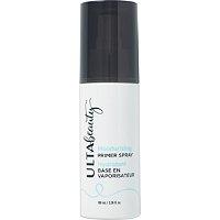 Ulta Beauty Collection Moisturizing Primer Spray