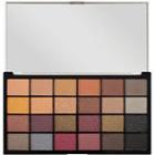 Makeup Revolution Life On The Dance Floor After Party Eyeshadow Palette - Only At Ulta