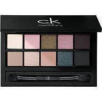 Ck One Color Neutrals Redefined Palette