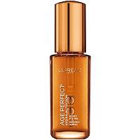 L'oreal Age Perfect Hydra Nutrition Paraben Free Honey Eye Gel
