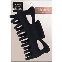 Kitsch Eco-friendly Large Claw Clip