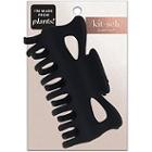 Kitsch Eco-friendly Large Claw Clip