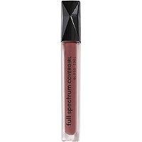Covergirl Full Spectrum Gloss Idol - Snatched