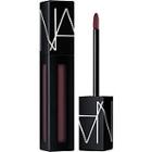 Nars Powermatte Lip Pigment - London Calling (lilac Pink)