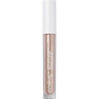 Ulta Shiny Sheer Lip Gloss - Honey Comb