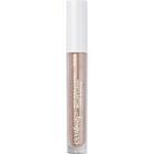 Ulta Shiny Sheer Lip Gloss - Honey Comb