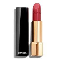 Chanel Rouge Allure Velvet Luminous Matte Lip Colour - 53 (inspirante)