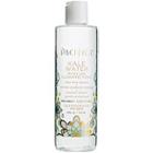 Pacifica Kale Water Micellar Makeup Remover