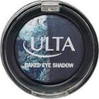 Ulta Baked Eyeshadow