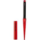 Hourglass Confession Ultra Slim High Intensity Refillable Lipstick - Red 0 - Red 0 (true Red)