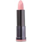 Ulta Luxe Lipstick - Tickled Pink (sheer Light Peachy Pink With Shimmer)