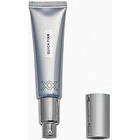 Xx Revolution Quick Fixx Mattifying Primer