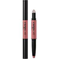 Cargo Hd Picture Perfect Lip Contour - Pink Nude