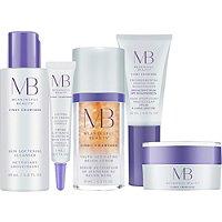 Meaningful Beauty 5 Piece Starter Kit
