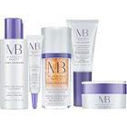 Meaningful Beauty 5 Piece Starter Kit