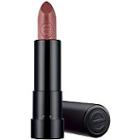 Essence Long Lasting Lipstick - Just Perfect 02 (brown Nude)