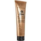 Bumble And Bumble Bb. Glow Bond-building Styler