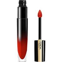 L'oreal Brilliant Signature Shiny Lip Stain - Be Brilliant