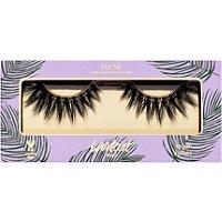Tarteist Pro Cruelty-free Lashes - Wifey