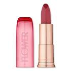 Flower Beauty Perfect Pout Moisturizing Lipstick - Berry-more